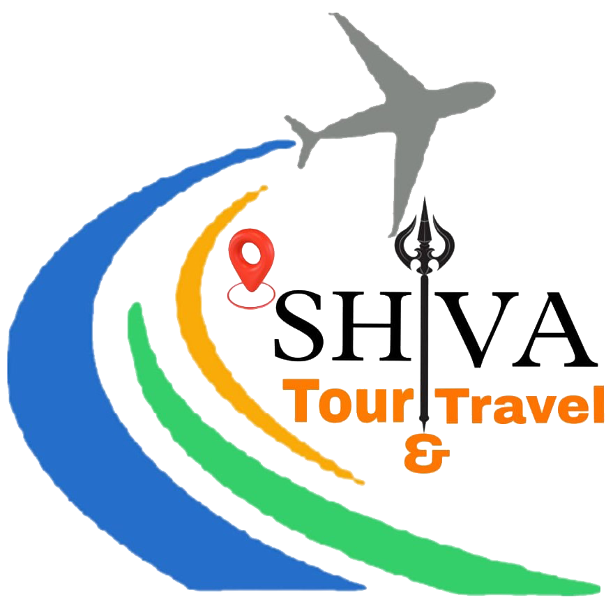 Shiva Tours and Travels